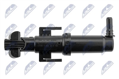 NTY EDS-BM-077 EAN: 5902048221315.