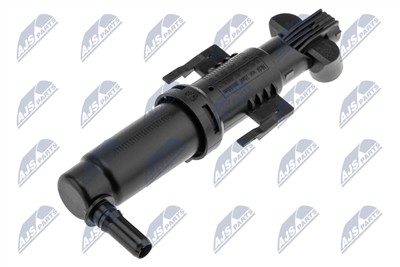 NTY EDS-BM-078 EAN: 5902048221322.