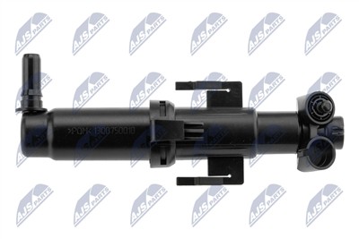 NTY EDS-BM-078 EAN: 5902048221322.