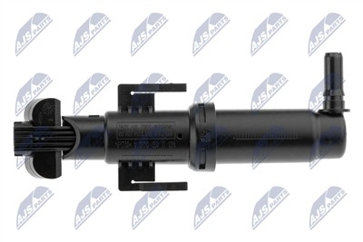 NTY EDS-BM-078 EAN: 5902048221322.