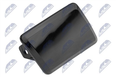 NTY EDS-BM-080 EAN: 5902048221346.