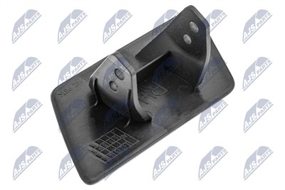 NTY EDS-BM-080 EAN: 5902048221346.