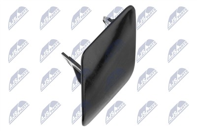 NTY EDS-BM-081 EAN: 5902048221353.