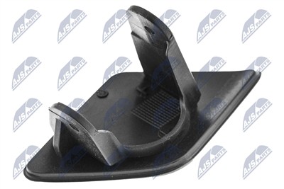 NTY EDS-BM-081 EAN: 5902048221353.