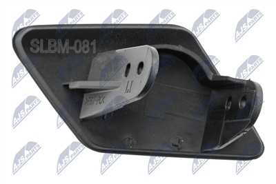 NTY EDS-BM-081 EAN: 5902048221353.