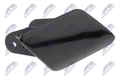 NTY EDS-BM-082 EAN: 5902048221360.