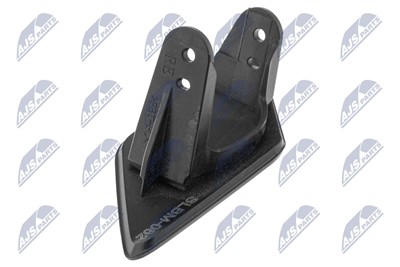 NTY EDS-BM-082 EAN: 5902048221360.