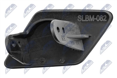 NTY EDS-BM-082 EAN: 5902048221360.