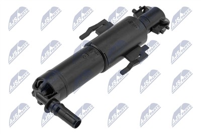 NTY EDS-BM-088 EAN: 5902048221421.