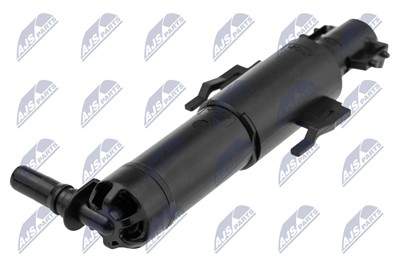 NTY EDS-BM-089 EAN: 5902048221438.