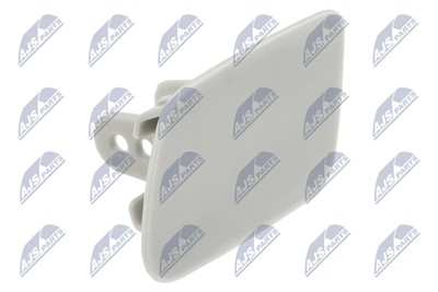 NTY EDS-BM-090 EAN: 5902048221445.