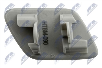 NTY EDS-BM-090 EAN: 5902048221445.