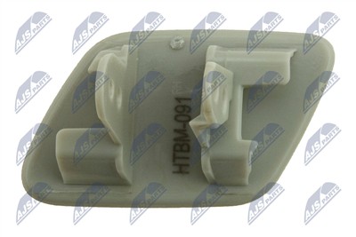 NTY EDS-BM-091 EAN: 5902048221452.