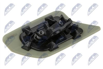 NTY EDS-BM-096 EAN: 5902048227027.