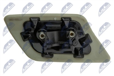 NTY EDS-BM-096 EAN: 5902048227027.