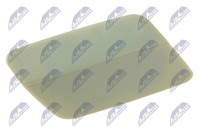 NTY EDS-BM-097 EAN: 5902048227034.