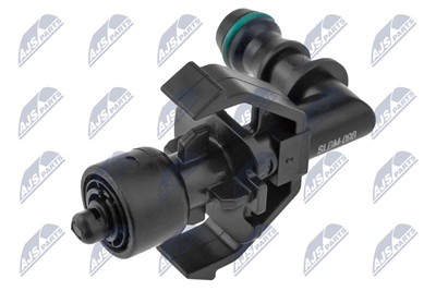 NTY EDS-BM-098 EAN: 5902048227201.