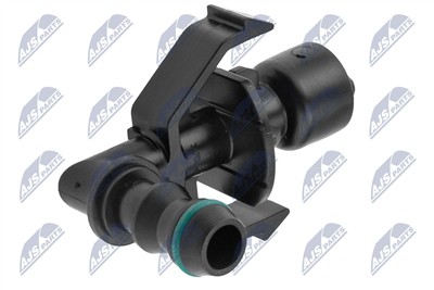 NTY EDS-BM-098 EAN: 5902048227201.