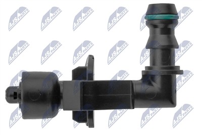 NTY EDS-BM-098 EAN: 5902048227201.