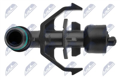 NTY EDS-BM-098 EAN: 5902048227201.