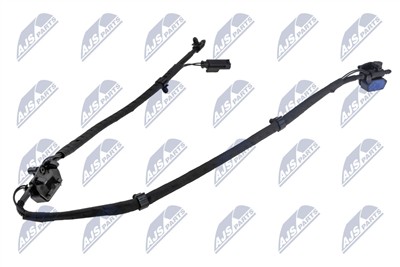 NTY EDS-BM-103 EAN: 5902048279996.