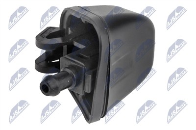 NTY EDS-BM-105 EAN: 5902048280015.