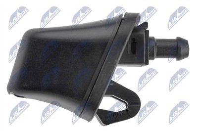 NTY EDS-BM-105 EAN: 5902048280015.