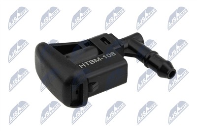 NTY EDS-BM-108 EAN: 5902048280046.