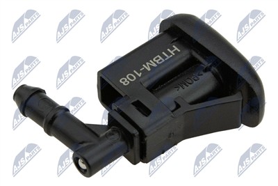 NTY EDS-BM-108 EAN: 5902048280046.