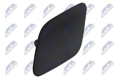 NTY EDS-BM-115 EAN: 5902048280176.