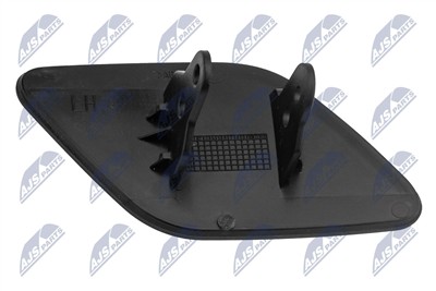 NTY EDS-BM-115 EAN: 5902048280176.