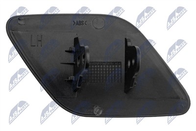 NTY EDS-BM-115 EAN: 5902048280176.