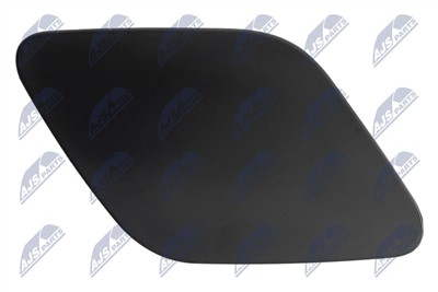 NTY EDS-BM-116 EAN: 5902048280183.