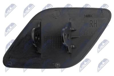 NTY EDS-BM-116 EAN: 5902048280183.