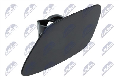 NTY EDS-BM-117 EAN: 5902048285201.