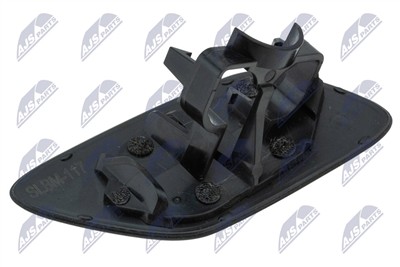 NTY EDS-BM-117 EAN: 5902048285201.