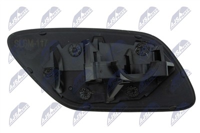 NTY EDS-BM-117 EAN: 5902048285201.