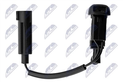 NTY EDS-BM-119 EAN: 5902048289940.