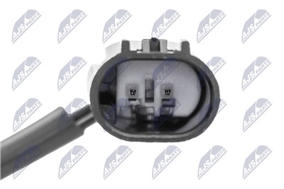 NTY EDS-BM-119 EAN: 5902048289940.