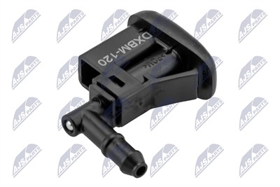 NTY EDS-BM-120 EAN: 5902048289957.