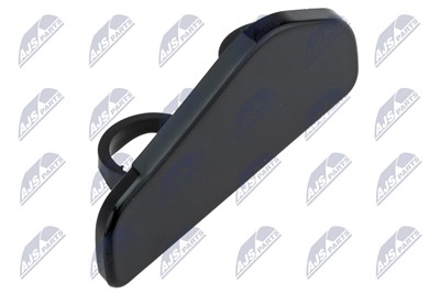 NTY EDS-BM-122 EAN: 5902048300645.