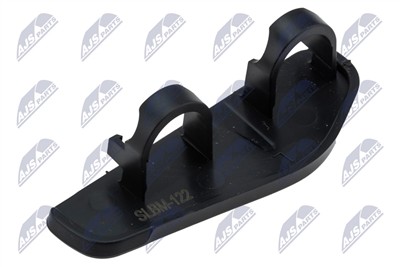 NTY EDS-BM-122 EAN: 5902048300645.