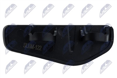 NTY EDS-BM-122 EAN: 5902048300645.