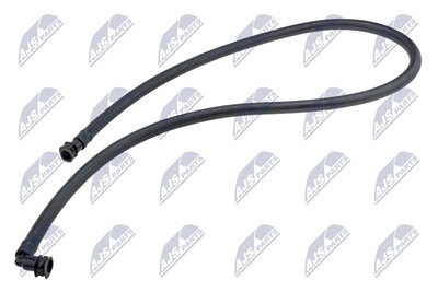 NTY EDS-BM-126 EAN: 5902048300713.