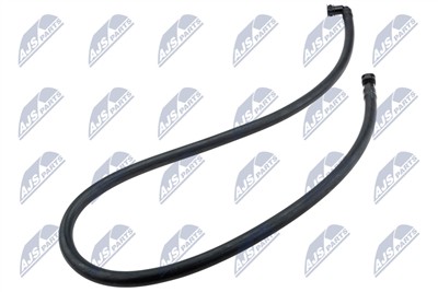 NTY EDS-BM-126 EAN: 5902048300713.