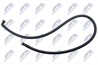 NTY EDS-BM-126 EAN: 5902048300713.