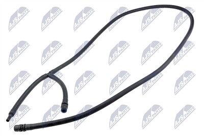 NTY EDS-BM-127 EAN: 5902048300720.