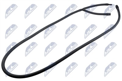 NTY EDS-BM-127 EAN: 5902048300720.