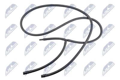 NTY EDS-BM-128 EAN: 5902048300737.