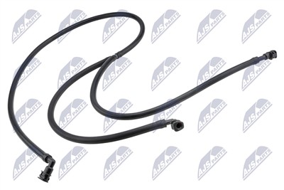 NTY EDS-BM-130 EAN: 5902048300751.